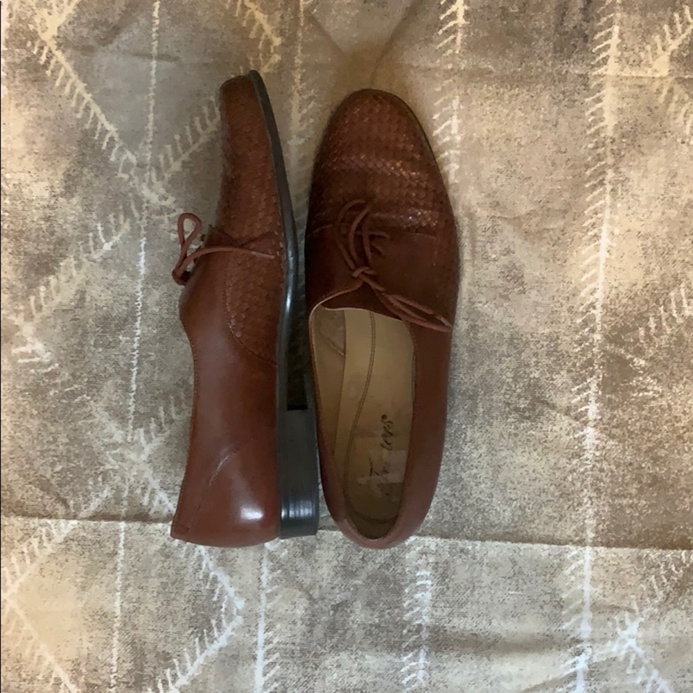 Rad shoes